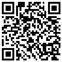 QR Code for bitcoin:bitcoin:litecoin:MBcTNum11AgYD92ukYBrHYhXCyDcHkYX3R