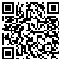 QR Code for bitcoin:bitcoin:litecoin:MBcUuXMjTmGangoA44dmi3KcCSYyUiyrsD