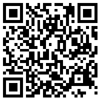 QR Code for bitcoin:bitcoin:litecoin:MBcVZmRjStZAxEtP1EjnrdDBfZ8cYKGh3Z