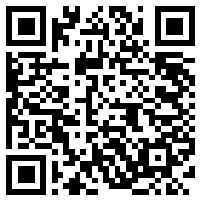 QR Code for bitcoin:bitcoin:litecoin:MBcVi8vm4wk2hjGfcvwxseYWkhLqq4br2n