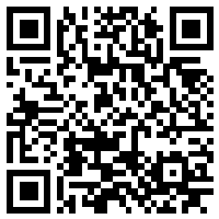 QR Code for bitcoin:bitcoin:litecoin:MBcWpsSfFFeaCukg1KxopYfYoYGS8c31KM
