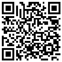 QR Code for bitcoin:bitcoin:litecoin:MBcYLAwEaebafqKqf5Mh2GsbvhWiBWB7VM