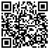 QR Code for bitcoin:bitcoin:litecoin:MBcZAmmtFVLwdgrRbP1HxBFSZ24AwRuM5s