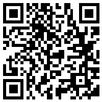 QR Code for bitcoin:bitcoin:litecoin:MBcaKBJdUhysDgSKfjSWtSadrLT9d1Mg8b