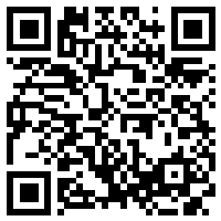 QR Code for bitcoin:bitcoin:litecoin:MBcfSYgBjC9pbNHS5V3jH5mQuffAmPXitd