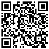 QR Code for bitcoin:bitcoin:litecoin:MBckK5PfmmmX32HMprHS5x2gKCWjfDArzV