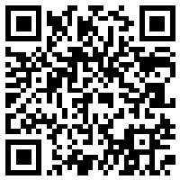 QR Code for bitcoin:bitcoin:litecoin:MBcn4c3GNPi1ENQvQCWkYVdM7goVZ3QVdo