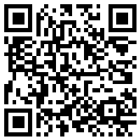 QR Code for bitcoin:bitcoin:litecoin:MBcoWcaP9151STH25o3RLR6BsXXEYyhH8d