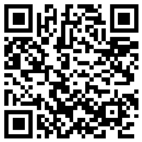 QR Code for bitcoin:bitcoin:litecoin:MBcpErSE4LP219FQKm8M6j5ss6bEa5sAob