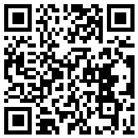 QR Code for bitcoin:bitcoin:litecoin:MBcpzAw9PeLCqJwjLio1LQohP3KMuXxv7d