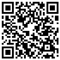 QR Code for bitcoin:bitcoin:litecoin:MBcryCgitPK316mvvKfvguWP2wXtGaC6zs