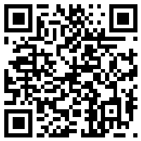 QR Code for bitcoin:bitcoin:litecoin:MBcsSyDA5oGrZmv7rPmid38bogERdYEYGS