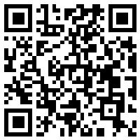 QR Code for bitcoin:bitcoin:litecoin:MBcsTYCPBw1eYnw6eYPTkNhX2EoAR9PvCU