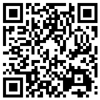 QR Code for bitcoin:bitcoin:litecoin:MBcwJiAw2mMTPHvG7d9QCfkb3Txy91K6sk