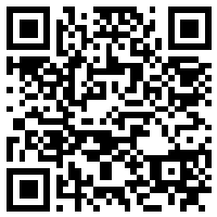 QR Code for bitcoin:bitcoin:litecoin:MBcwRFbFqnUhNvahmV6XpvBJSvu8krENMZ