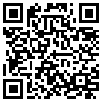 QR Code for bitcoin:bitcoin:litecoin:MBcyMK17rx7v3eJLdGLP2RyR8UEcHnN4az
