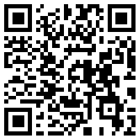 QR Code for bitcoin:bitcoin:litecoin:MBd3weYN3fCKEKnv5Xby1f6gZ48SyJUp9c