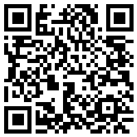 QR Code for bitcoin:bitcoin:litecoin:MBd4i3MT5k3AbHoFFguuvmsCbJKv8Mw55v