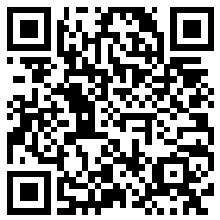 QR Code for bitcoin:bitcoin:litecoin:MBd5wHkTAamFA7Q25F25LgrtMC7iZBQmLf