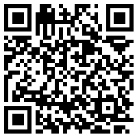 QR Code for bitcoin:bitcoin:litecoin:MBdD9DzppwFqsP1sXjNreLSokWuH5DFU6A