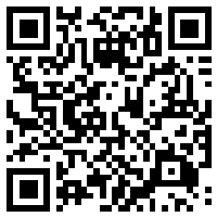 QR Code for bitcoin:bitcoin:litecoin:MBdFFhXiApdZZEBXDN5Spn6CsNetvoJxcR