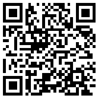 QR Code for bitcoin:bitcoin:litecoin:MBdFuBANSboSQRDKr5ZQ2w7tpWcVLryLN9