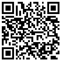 QR Code for bitcoin:bitcoin:litecoin:MBdGkhMCTMzTULZASrDj6coYNRTuQks2Z3