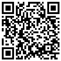 QR Code for bitcoin:bitcoin:litecoin:MBdHCRdb55tGDvhs4HZ6pjMQrBPLDgmfX9