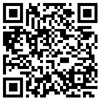 QR Code for bitcoin:bitcoin:litecoin:MBdJVReJKAVG4bf3JSWcQKDSH8ci6styb7