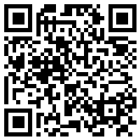 QR Code for bitcoin:bitcoin:litecoin:MBdMHttF2cycWaBPHHygr9dqCezHQd9CfW