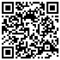 QR Code for bitcoin:bitcoin:litecoin:MBdNpWrCCXDLJtKJSxDekiBo5pepMq1NLi