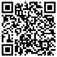 QR Code for bitcoin:bitcoin:litecoin:MBdP8bGUThssVBgnncbAF8i6GZqn4nzYDu