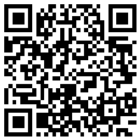 QR Code for bitcoin:bitcoin:litecoin:MBdPySquoXJL7J5y2VR76GLyXxpW4fsFUZ