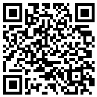 QR Code for bitcoin:bitcoin:litecoin:MBdSYoAYM4okdDLkxbT72LphBjn1T3JBkL