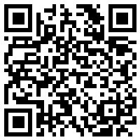 QR Code for bitcoin:bitcoin:litecoin:MBdT4iti8R3o7zuoDFJeSHKkQ7dDRhUzgb