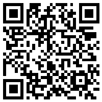 QR Code for bitcoin:bitcoin:litecoin:MBdTobAAKgKATryxcHXbssrcazAwWTQdgU