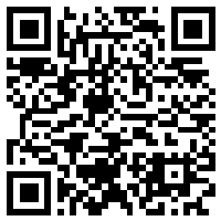 QR Code for bitcoin:bitcoin:litecoin:MBdV9i6tHo8MSCLrKtTcFVWzT6X8FToiWu