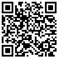 QR Code for bitcoin:bitcoin:litecoin:MBdW2y3vYbiRvUbJEjMLSWgdEK64vYvRoq