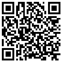 QR Code for bitcoin:bitcoin:litecoin:MBdWTaT1vjEBkvVpRiDyd1PVmsof1jqmMd