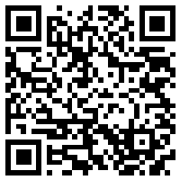 QR Code for bitcoin:bitcoin:litecoin:MBdWfxWMitatH3AVXTDd9zdRJ8K4UtwDu9