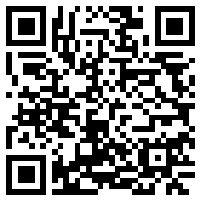 QR Code for bitcoin:bitcoin:litecoin:MBdZxCExe8SLaSSUs74QCJ2G99wvTPzGDW