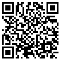 QR Code for bitcoin:bitcoin:litecoin:MBdaDaGyKE3yQWLxXpe9FNs9UZzPBgKsF5