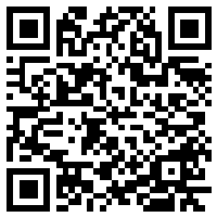 QR Code for bitcoin:bitcoin:litecoin:MBdajADWbgWKbEGoVbH6QJsBqmMF1NYfof