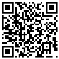 QR Code for bitcoin:bitcoin:litecoin:MBdbY3MZeSyvyhbaBZwGVJBHKh5ttJgKXZ