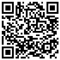 QR Code for bitcoin:bitcoin:litecoin:MBdcmHPWwqHob1bpvny9Q29g4oz3LEjCau