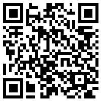 QR Code for bitcoin:bitcoin:litecoin:MBdeB3jbom9T28mvobQJjSv1HY2czbgeLP