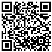 QR Code for bitcoin:bitcoin:litecoin:MBdh2gYPjwu3SXuo3emKV55MPXL2d3zfRP