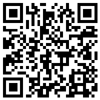 QR Code for bitcoin:bitcoin:litecoin:MBdjekfoSsjsPcDLYYVmryahM7yovGD2vu