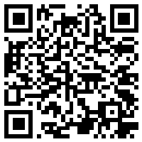 QR Code for bitcoin:bitcoin:litecoin:MBdjm3iuBuTsAYNb4cReUiuFr2WLo6dAzv