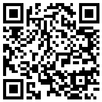 QR Code for bitcoin:bitcoin:litecoin:MBdkcSEfuxZ8iLLGYNsmhgBBzPEC4PvYsd